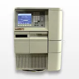 Waters Alliance 2695 HPLC Separations Module for Diagnostic Testing