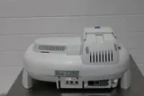 Thermo Scientific Evolution 260 Bio UV-VIS Spectrophotometer Nucleic Acid Protein Analysis