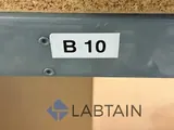 Grant-Bio PHMP-100 Thermo-Shaker for Lab Applications