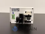 BUCHI V-855 Vacuum Controller Pre-owned