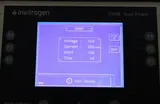 Invitrogen ZP10001 Dual Power Supply for Electrophoresis & Blotting