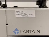 VWR 100 Rocking Platform Shaker