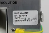 Thermo 4600548 Quad Electronics Replacement for X-Series II ICP-MS