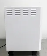 EnviroKlenz ED327-0255 UV-C Mobile Air Purifier HEPA Filter 1000 sq ft Coverage