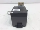 Amersham Biosciences PV-908 Motor Valve Module for KTA Systems