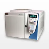 Thermo Trace GC Ultra Gas Chromatograph 450C High Volume Techniques