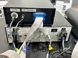 Applied BioPhysics Teer96 ECIS Analytical Multi-Station System