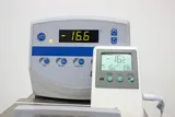 Thermo Scientific Neslab RTE 7 Chiller -25C to 150C 7.2L