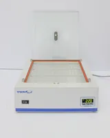 VWR Cat: 240000V Hybridization Bath 115V 60Hz Temperature Stability