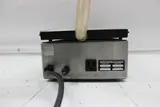 Hoefer Scientific Instruments SE 540 Drygel Jr. Electrophoresis System
