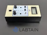 WPI EVOM Epithelial Volt/Ohm Meter Analytical Instrument