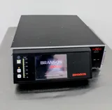 Branson 2000xdt Ultrasonic Welding Base Unit Needs Repair, 30kHz, 1500W