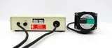 Bellco Glass Cat: 7774-00007 BLHM5100KC-GFS Brushless Motor Overhead Drive