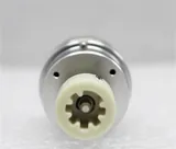 Rheodyne PD725-000 Replacement Pod for TitanHT 2 Position 6 Port UHP25