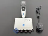 Integra Viaflo 1250ul 12-Channel Electronic Pipette with Unity Head