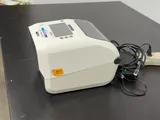 Zebra ZD621 Desktop Direct Thermal Label Printer 24VDC ZD621