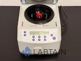Eppendorf 5424R Centrifuge Refrigerated Pre-owned