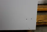 CHEMISAFE CSF239BMY11 Safety Cabinet for Lithium Battery & Flammable Storage