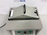 VWR Water Bath Model 1225PC 6L Microprocessor Controlled LED Display