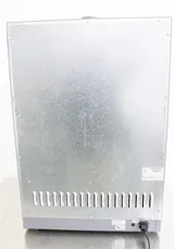 Sheldon 1330FM Oven Horizontal Airflow 1.6 cu ft 240C