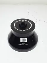 Sorvall/Dupont SL-50T Centrifugation Rotor Fixed Angle 18,500 RPM