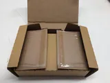 Thermo AS-AP 19 Vial Tray 10ml - Dionex Autosampler Component