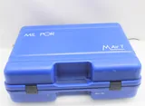 Millipore M air T Portable Airborne Contamination Tester