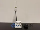Chemglass F20540400CG Magnetic Stirrer Digital Pro Heating