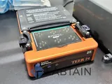 Applied BioPhysics Teer96 ECIS Analytical Multi-Station System