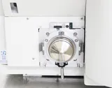 Thermo Electron Finnigan TSQ Quantum Mass Spectrometer System for Parts
