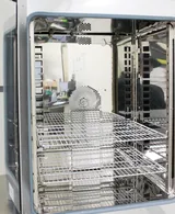 Thermo Scientific Isotemp 100L Oven FA, 50-250C, Laboratory Heating