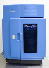 Proteinsimple Peggy Sue Automated Western Blot System - For Parts