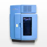 Proteinsimple Peggy Sue Automated Western Blot System - For Parts