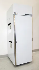 Norlake Scientific NSLF241WMW/0M Freezer 24 cu ft Cold Storage -20C to -10C