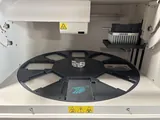 Thermo Scientific 5400930P KingFisher Apex System
