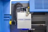 Proteinsimple Peggy Sue Automated Western Blot System - For Parts