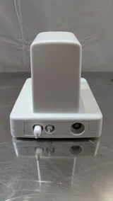 Invitrogen NEON1PS Pipette Station 1-Channel Near-New Condition