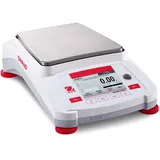 OHAUS Adventure AX2202