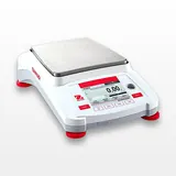 OHAUS Adventure AX2202