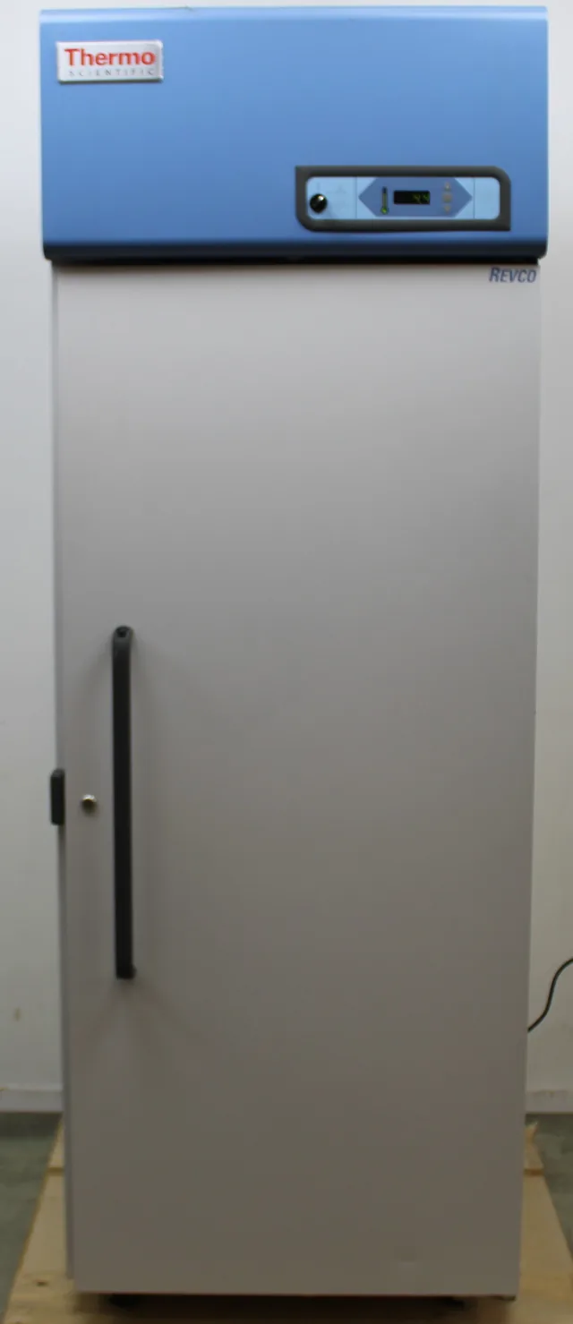 Thermo Revco REL2304V Refrigerator 23.3 CU. FT. Cold Storage