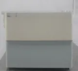 Savant SC 200 SpeedVac Concentrator for Biological Solutions 120V 50/60Hz