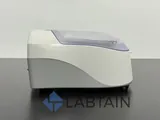 Benchmark Scientific C1012 Centrifuge Mini Pre-Owned