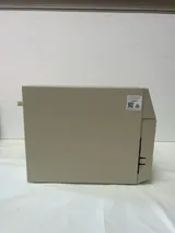 Thermo Seperation Products UV3000 UV/VIS Detector for HPLC Analysis