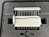 Integra VIAFLO 96 Pipetting Head 96 Channel 125ul Capacity
