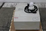 Thermo Scientific Savant RVT5105 Refrigerated Vapor Trap -105C 4L Capacity
