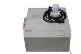 Thermo Scientific Savant RVT5105 Refrigerated Vapor Trap -105C 4L Capacity