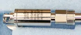 Broadley-James D145-B220-PT-D9 OxyProbe Dissolved Oxygen Sensor, 12mm