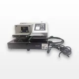Bio-Tek ELx405 Plate Washer for 96 Well Microplates, Includes Power Cord