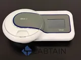 Thermo Scientific IB21001 Gel Transfer Device Pre-Owned