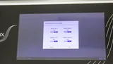 Cole Parmer Alpha Thermal Cycler, Quad 384-Well, for Efficient PCR Processes